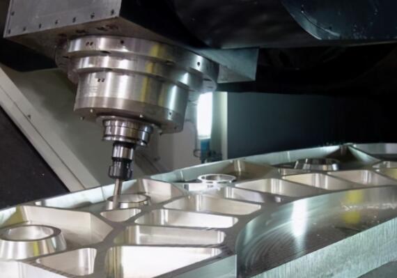 銑削組合機(jī)床的設(shè)計(jì)及組合刀具分類