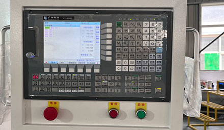 ug編程培訓班一般要多少錢